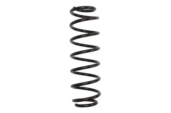 Mola traseira para Seat Ibiza (6J1)