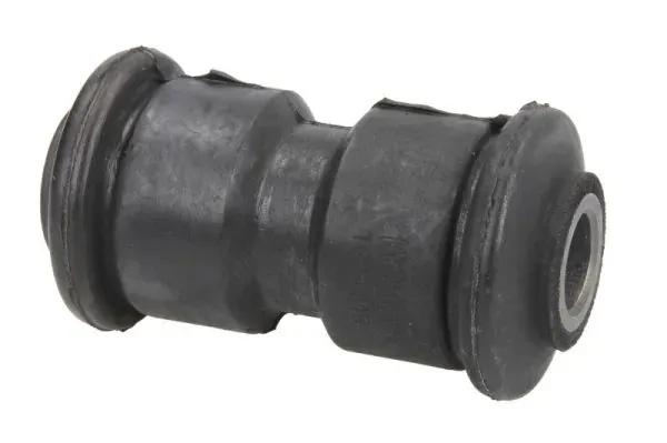 Bloco silencioso (bucha) da suspensão de lâminas dianteira A5M009MT Magnum Technology