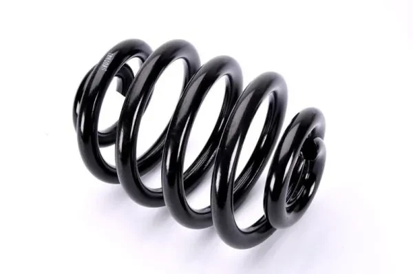 Mola traseira para Volkswagen Transporter (70XA)