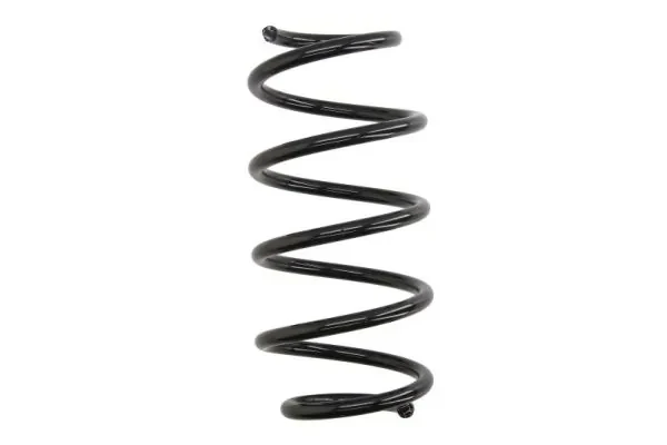 Mola dianteira para Land Rover Discovery (LR3)