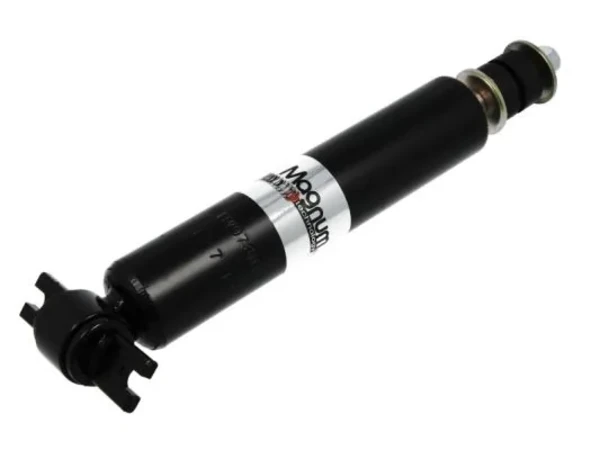 AHW073MT Magnum Technology