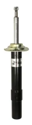 Amortecedor dianteiro esquerdo AGB082MT Magnum Technology