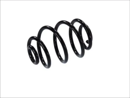 Mola traseira para Opel Tigra (S93)