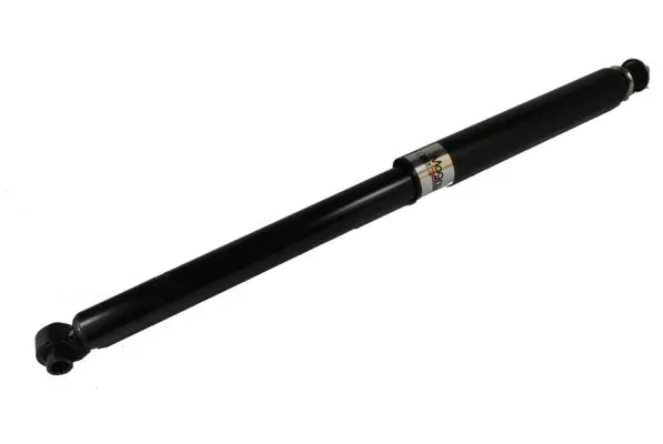 Amortecedor traseiro AGX079MT Magnum Technology