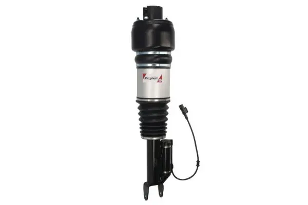 Amortecedor dianteiro direito REC34AS0002 Amity AP