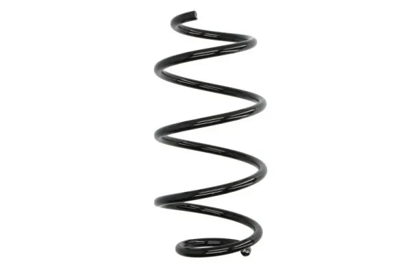Mola dianteira para Hyundai I40 (VF)