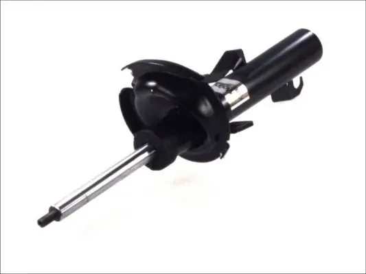 Amortecedor dianteiro direito AG3063MT Magnum Technology