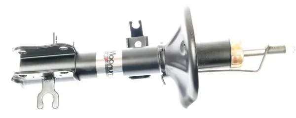 AG0016MT Magnum Technology amortecedor dianteiro direito