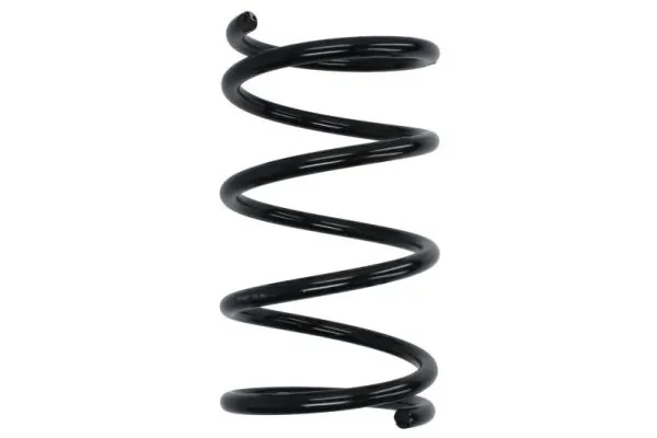 Mola dianteira para Honda CR-V (RD)