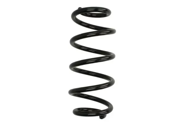 Mola dianteira para Audi A4 (8KH)
