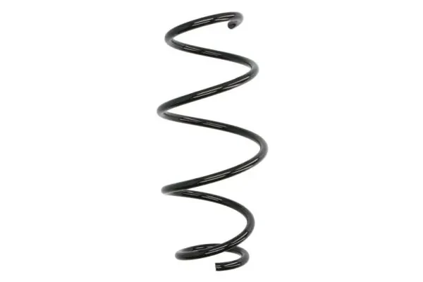 Mola dianteira para Renault Clio (LU)