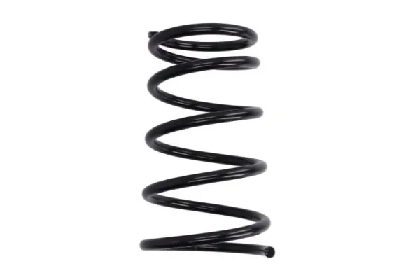 Mola traseira para Nissan X-Trail (T30)
