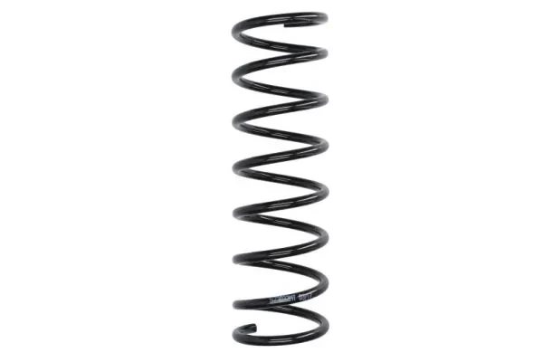Mola traseira para Mazda 3 (BK14)