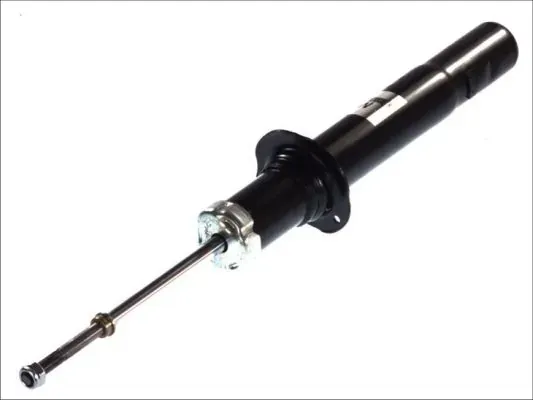 Amortecedor dianteiro Mitsubishi Galant VII