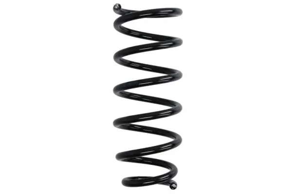 Mola traseira para Nissan Primera (P12)