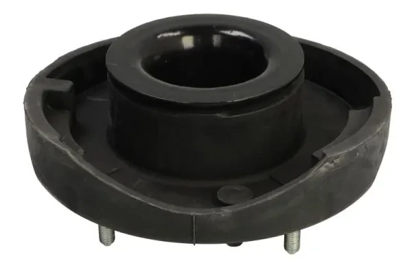 Suporte de amortecedor dianteiro direito para Renault Laguna (B56)