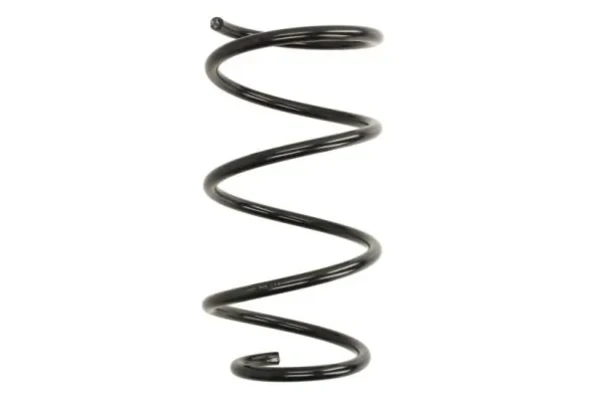 Mola dianteira para Toyota Prius (NHW20)