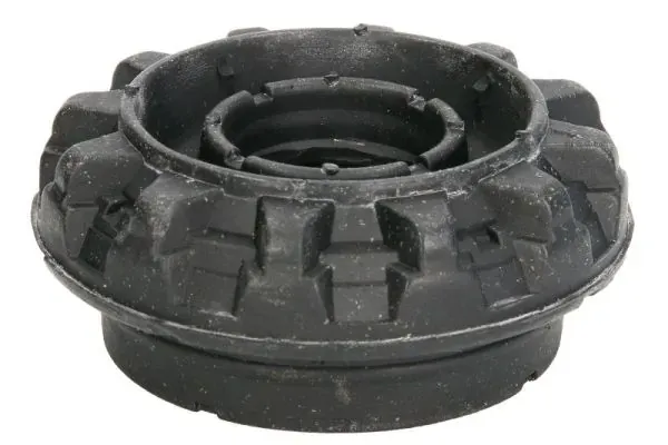 Suporte de amortecedor dianteiro Volkswagen Polo III hatchback (6N1) (1994 - 1999) preço, a partir de
