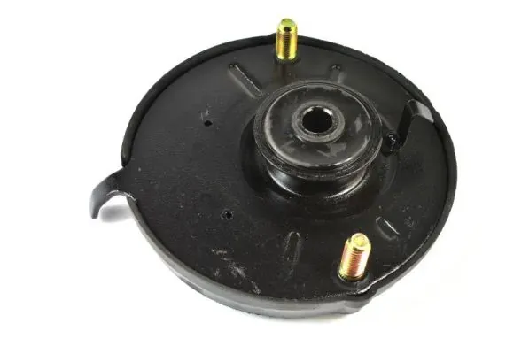Suporte de amortecedor traseiro A73002MT Magnum Technology