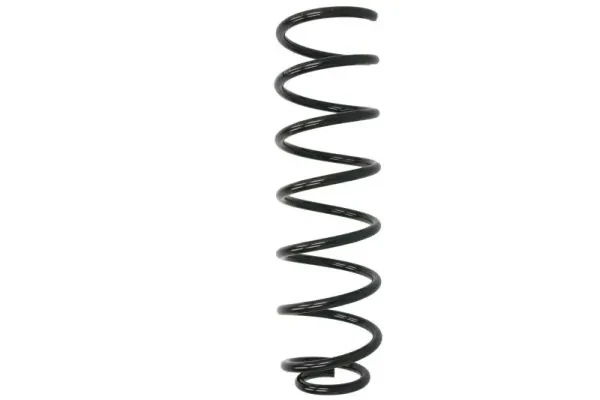 Mola traseira para Audi A4 (8D2)