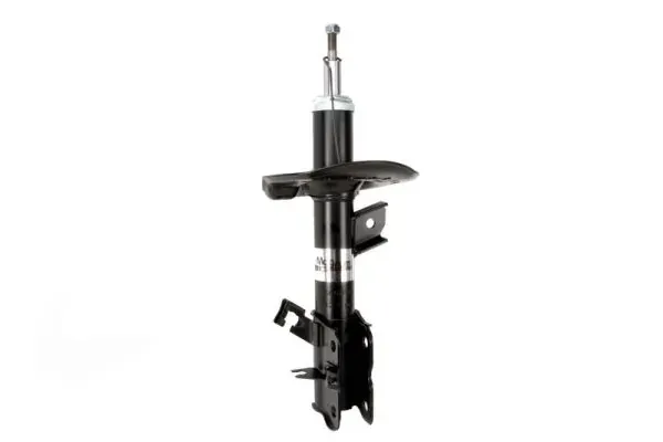 Amortecedor dianteiro esquerdo AG1083MT Magnum Technology