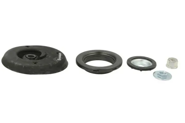 Suporte de amortecedor dianteiro Citroen C2 hatchback (JM) (2003 - 2008) preço, a partir de