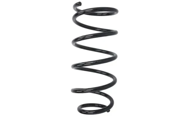 Mola dianteira para Citroen Jumpy (BS, BT, BY, BZ)