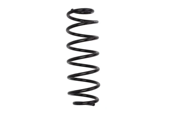 Mola traseira para Ford Fiesta (CB1)