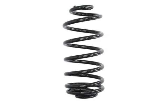 Mola traseira para Opel Astra 