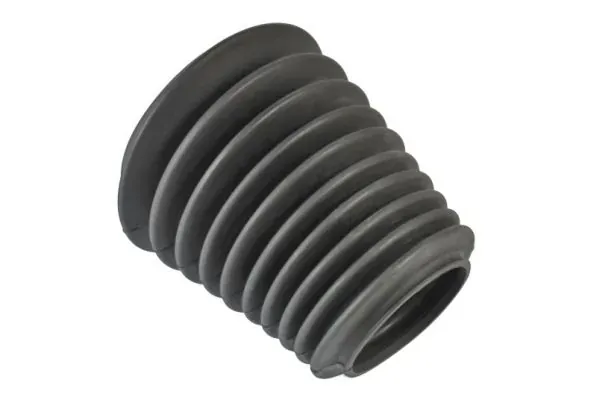 Bota de proteção de amortecedor dianteiro A9A000MT Magnum Technology
