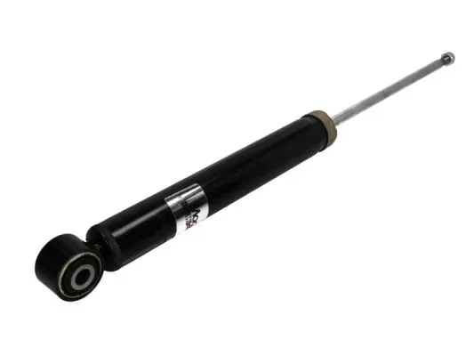 Amortecedor traseiro AGW071MT Magnum Technology