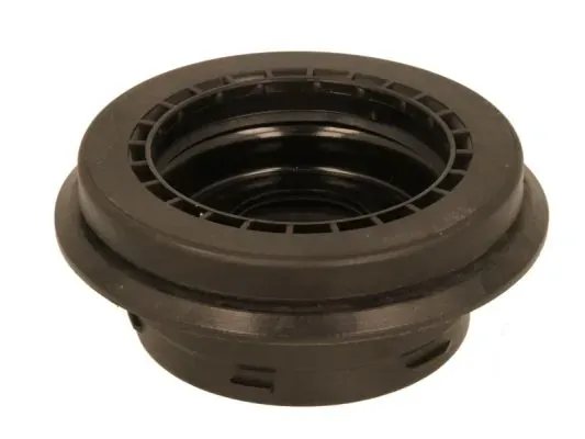 Rolamento de suporte do amortecedor dianteiro para Ford Transit VI V347/8