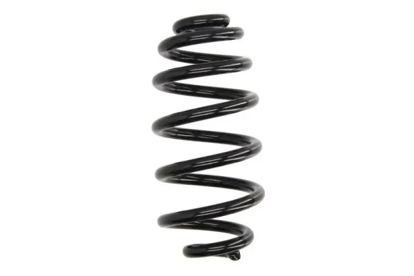 Mola traseira para Seat Exeo (3R5)