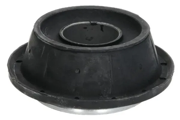 Suporte de amortecedor dianteiro para Volkswagen Passat B2 32B