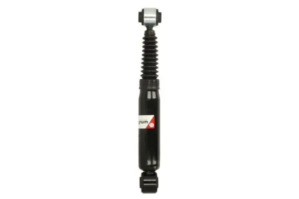 Amortecedor traseiro AGC033MT Magnum Technology
