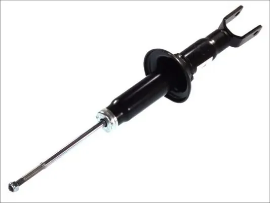 Amortecedor traseiro AG4022MT Magnum Technology