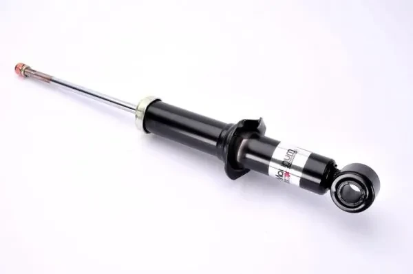 AG2101MT Magnum Technology