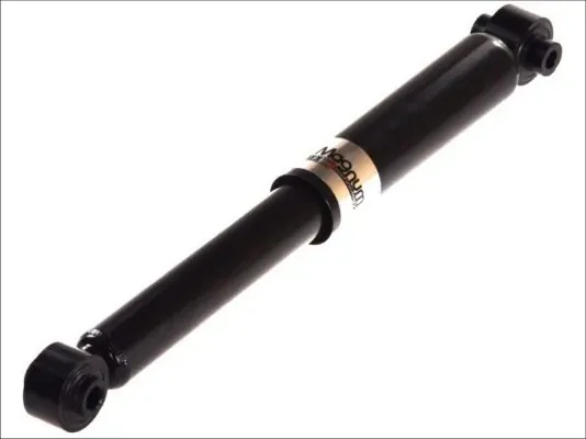 Amortecedor traseiro AGG117MT Magnum Technology