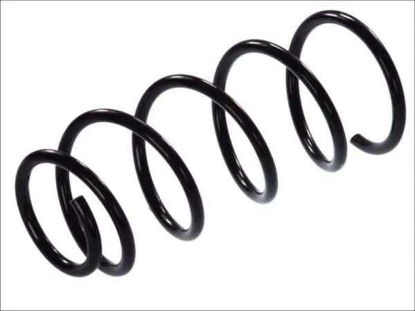 Mola dianteira para Volkswagen Polo (6KV2)