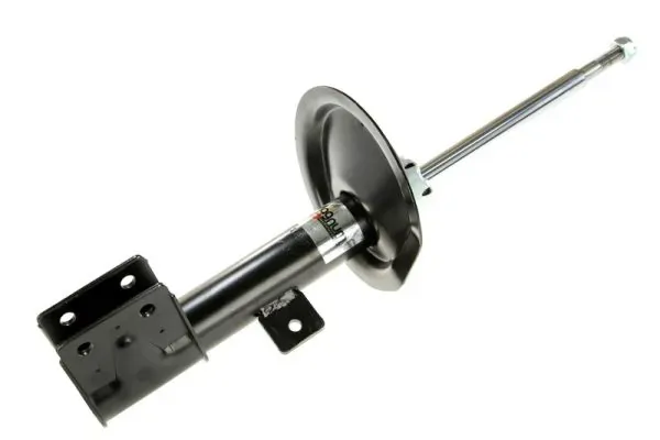 Amortecedor dianteiro esquerdo AGP108MT Magnum Technology