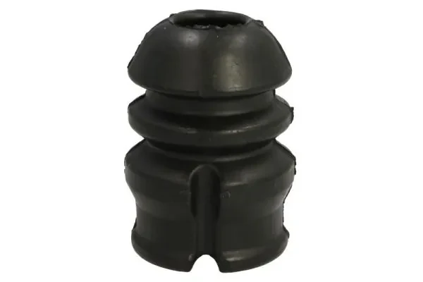 Pára-choque (grade de proteção) de amortecedor traseiro para SsangYong Rexton (RJN)