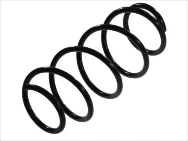 Mola dianteira para Ford Fiesta (JH, JD)