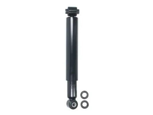 Amortecedor dianteiro M0008 Magnum Technology