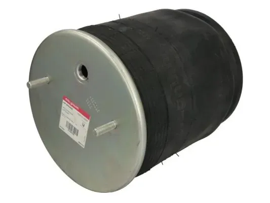 Coxim pneumático (suspensão de lâminas pneumática) do eixo 5002030090P Magnum Technology