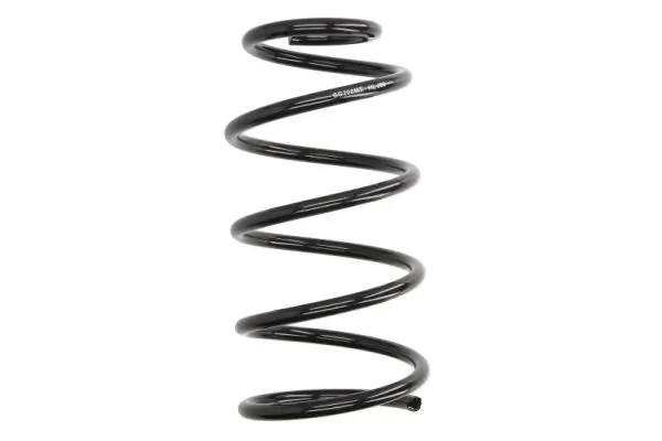 Mola dianteira para Ford Focus (CB8)