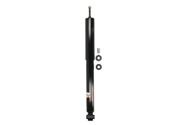 AG5066 Magnum Technology