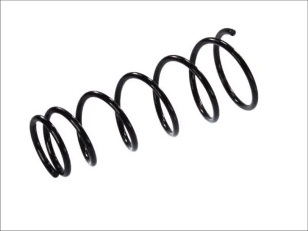 Mola traseira para Mazda 626 (GC)