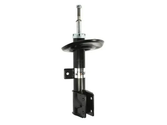 Amortecedor dianteiro direito AGC034MT Magnum Technology