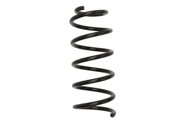 Mola traseira para Smart FORTWO (450)