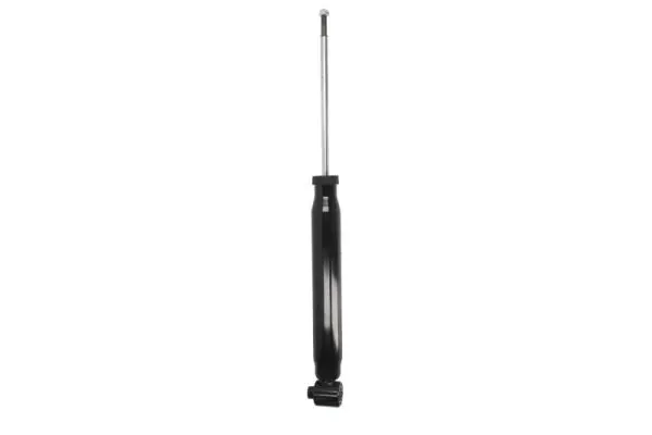 Amortecedor traseiro AGW074MT Magnum Technology